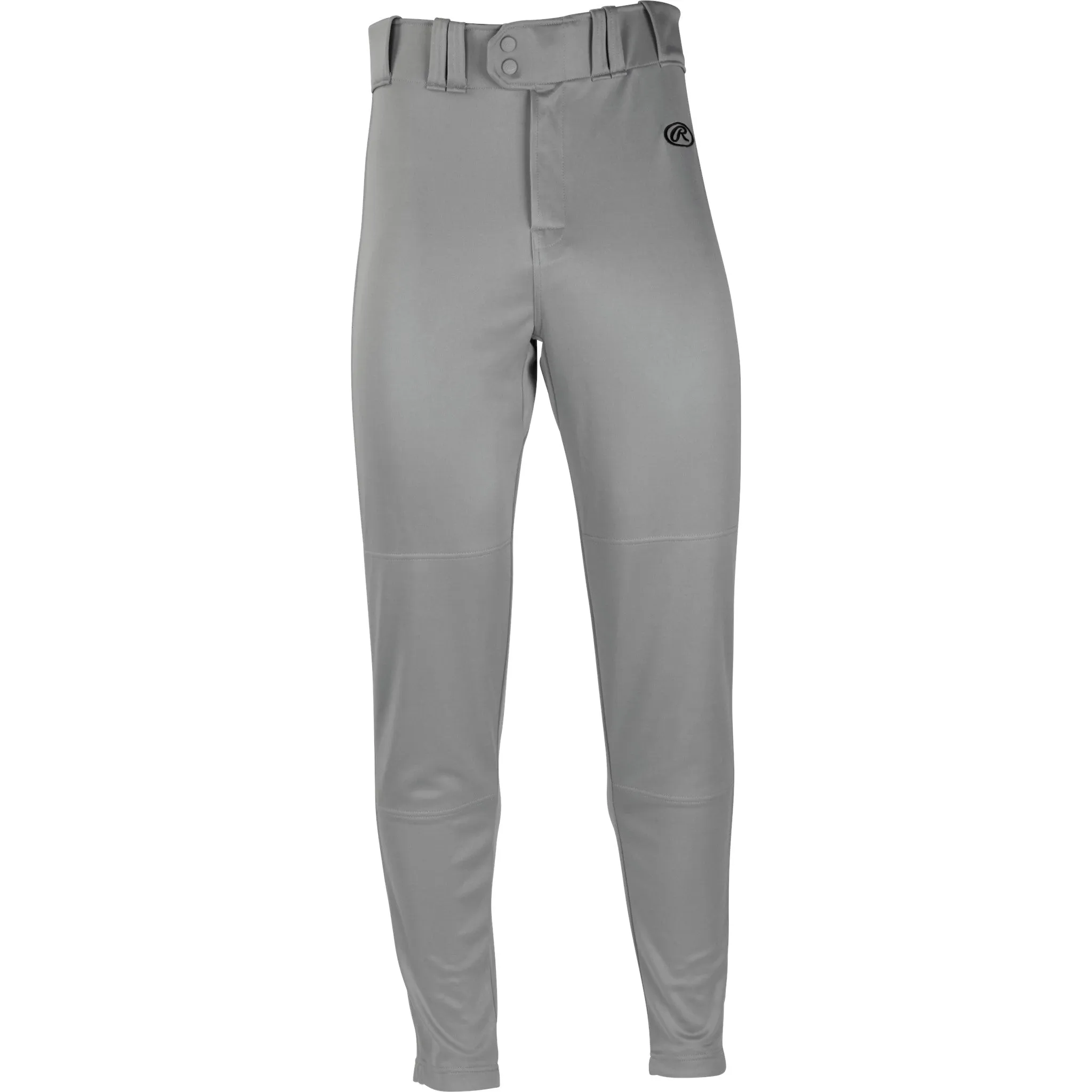 Rawlings (LNCHJG) Jogger Launch Pants - ADULT