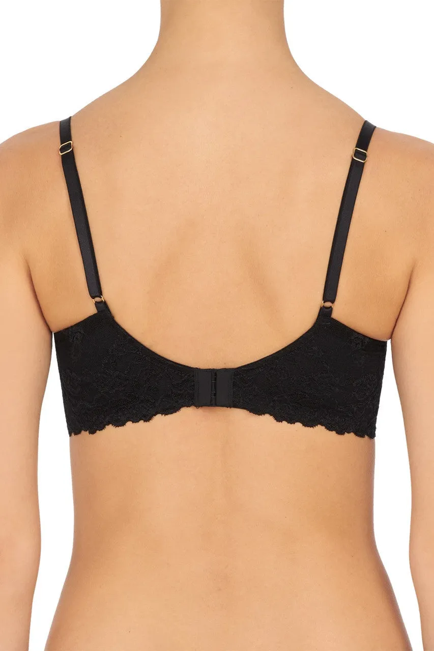 Renew Full Fit Contour Bra