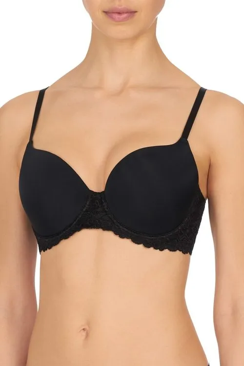 Renew Full Fit Contour Bra