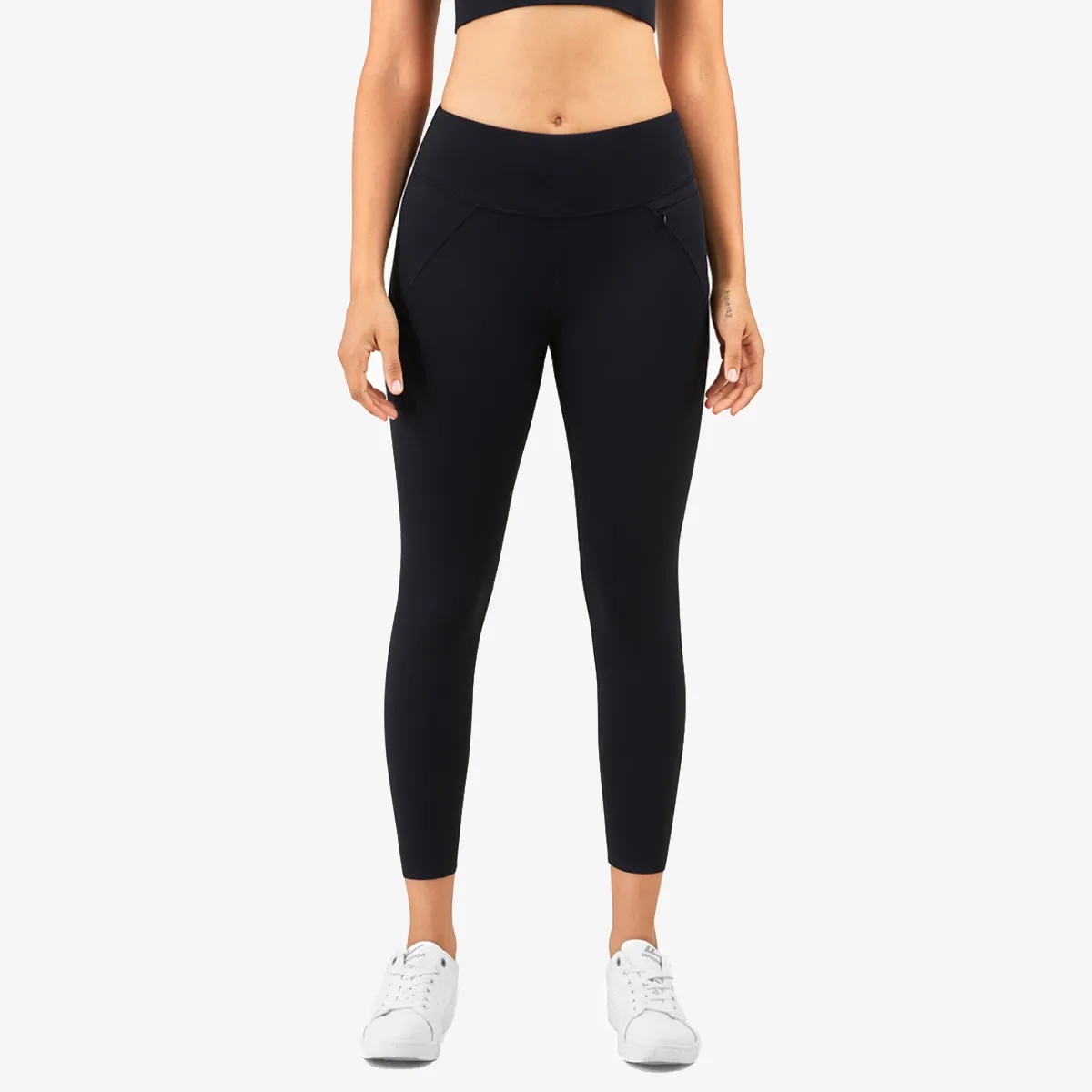 SALE - Basic Fit Dry Leggings