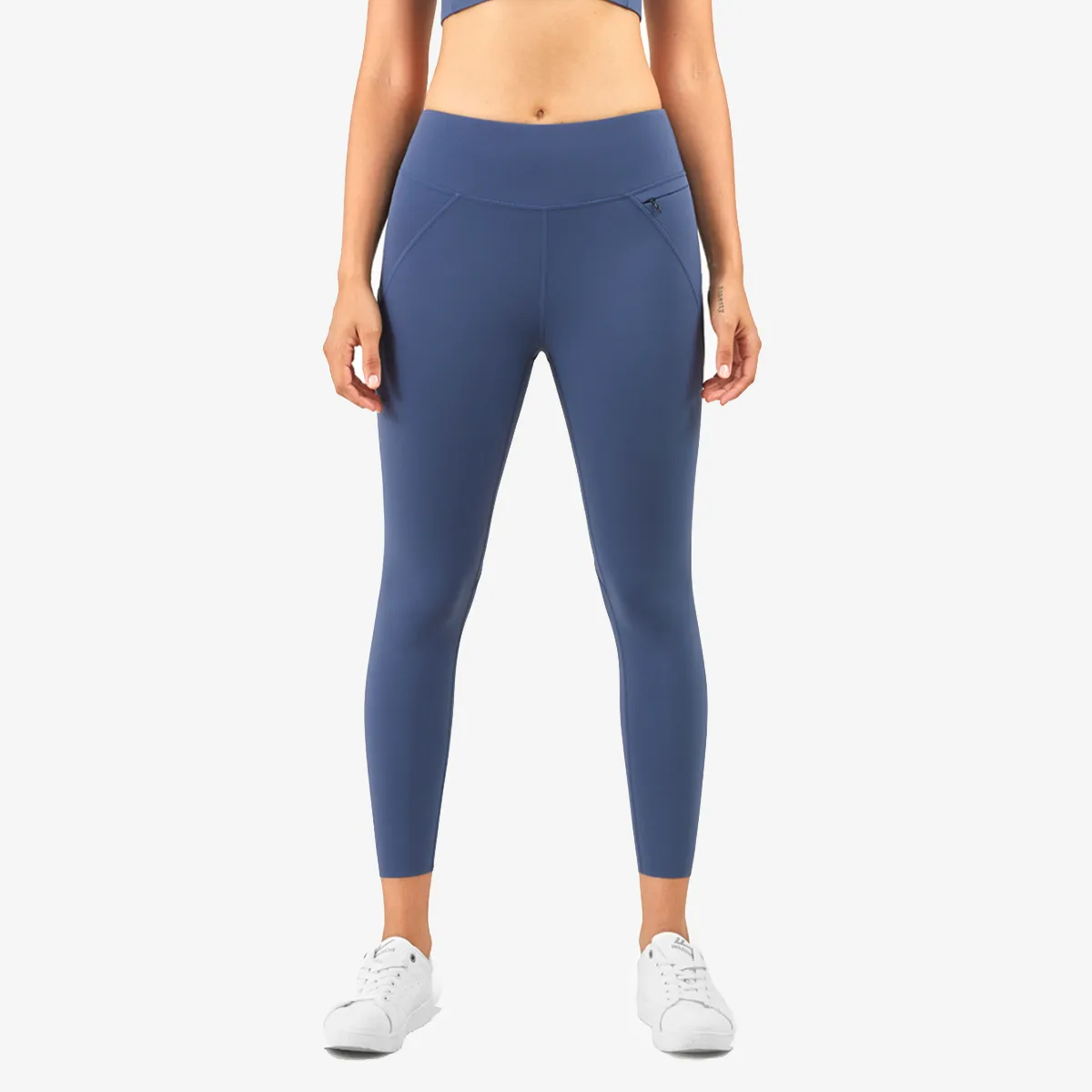 SALE - Basic Fit Dry Leggings