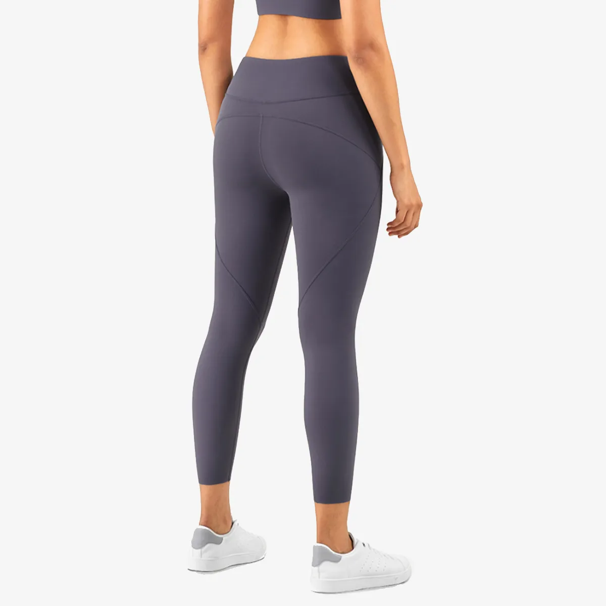 SALE - Basic Fit Dry Leggings