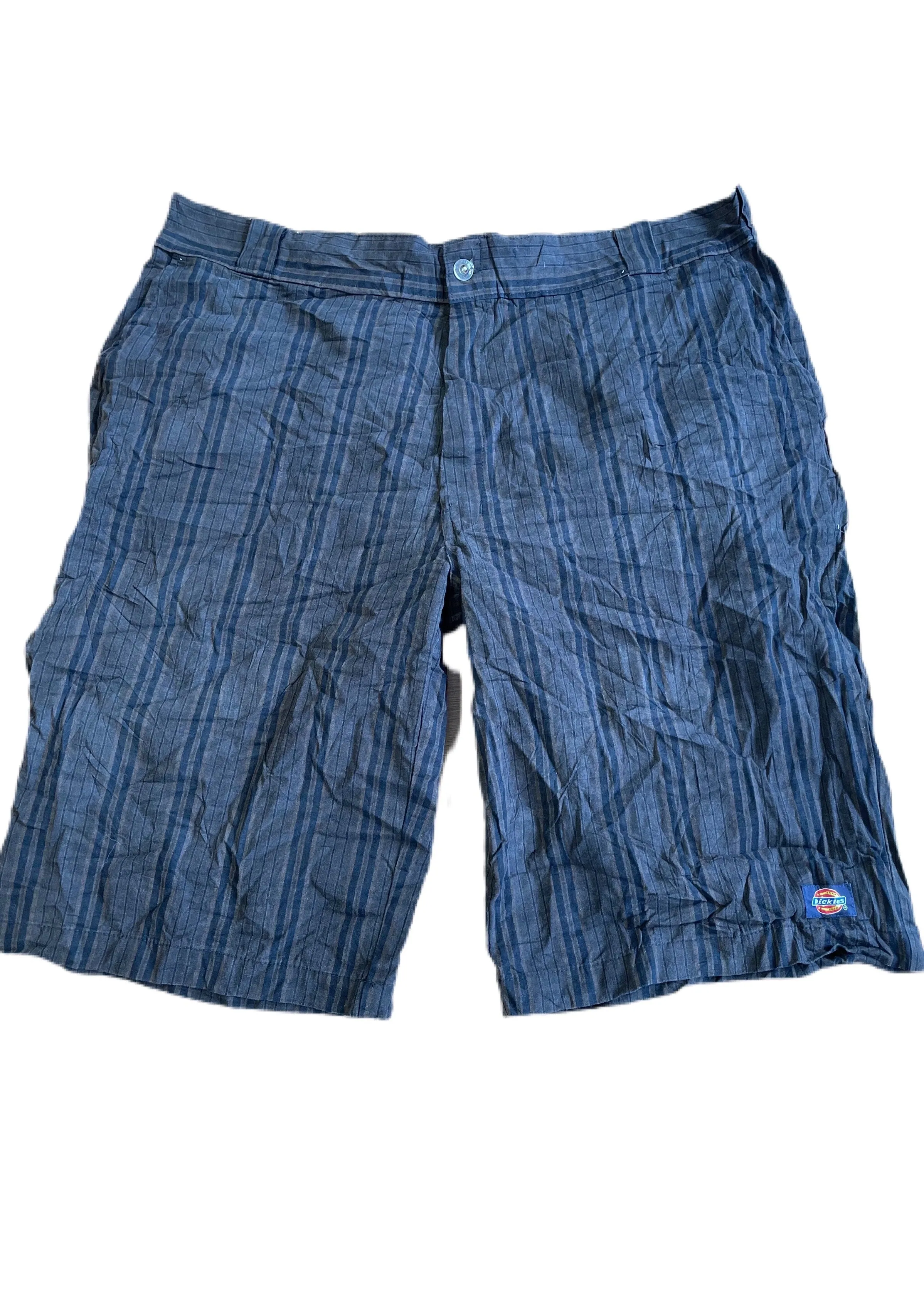 Summer Exclusive Dickies Cotton Men Shorts *