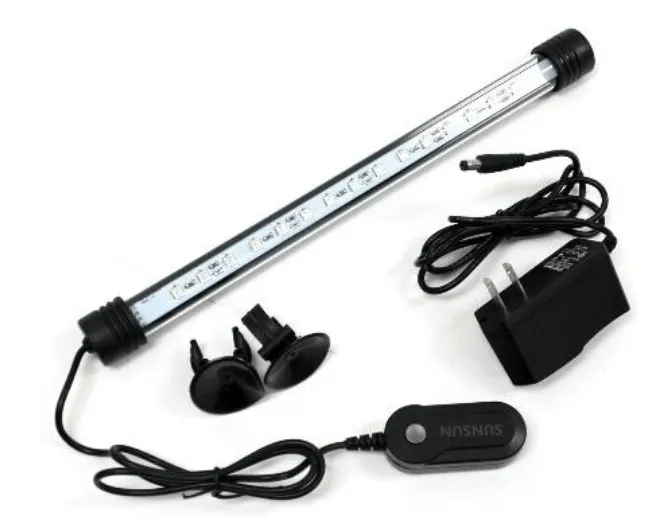 SUNSUN ADQ Sub led light