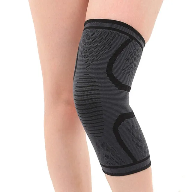 Support Socks Men Brace Sock