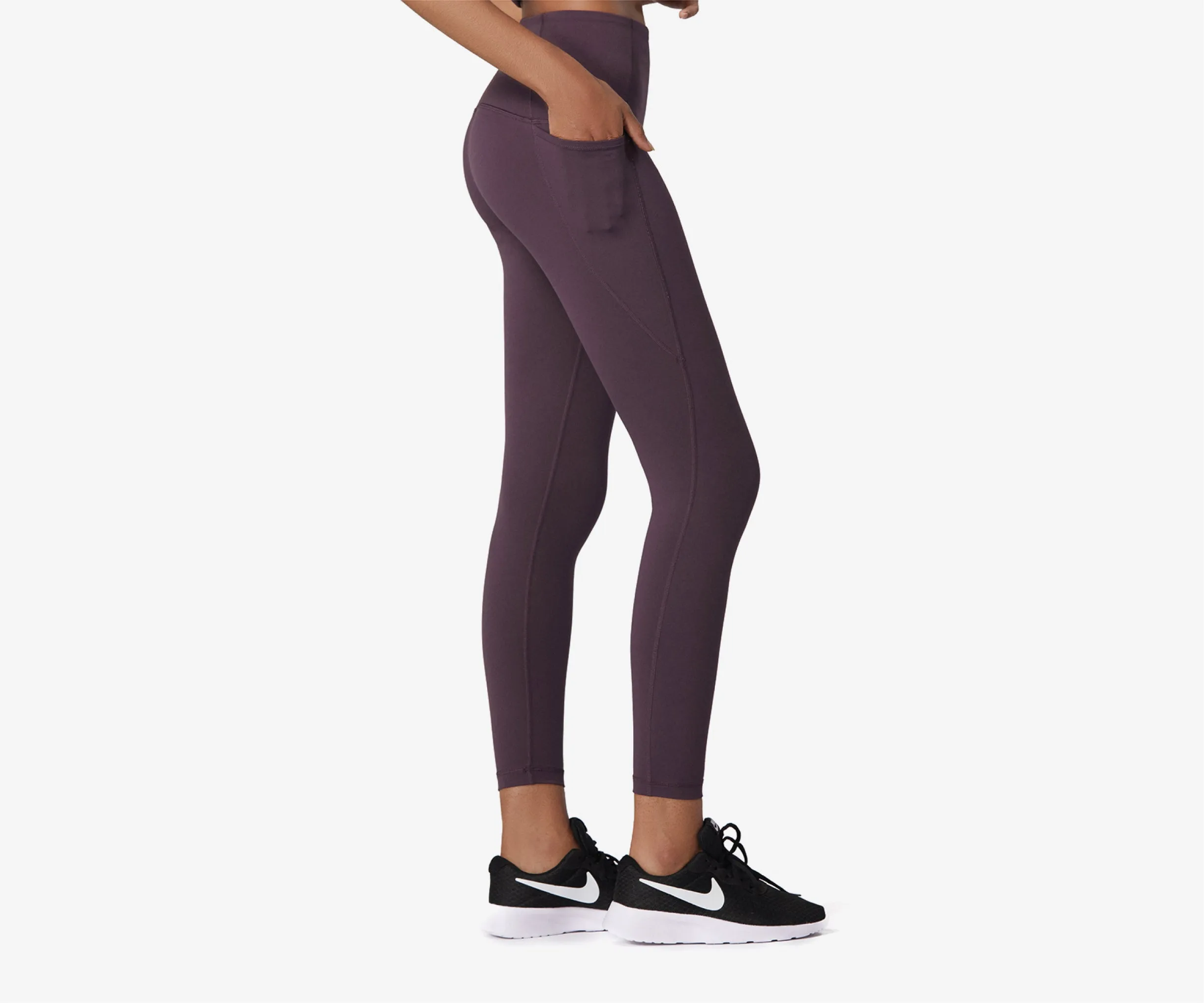 Training Leggings