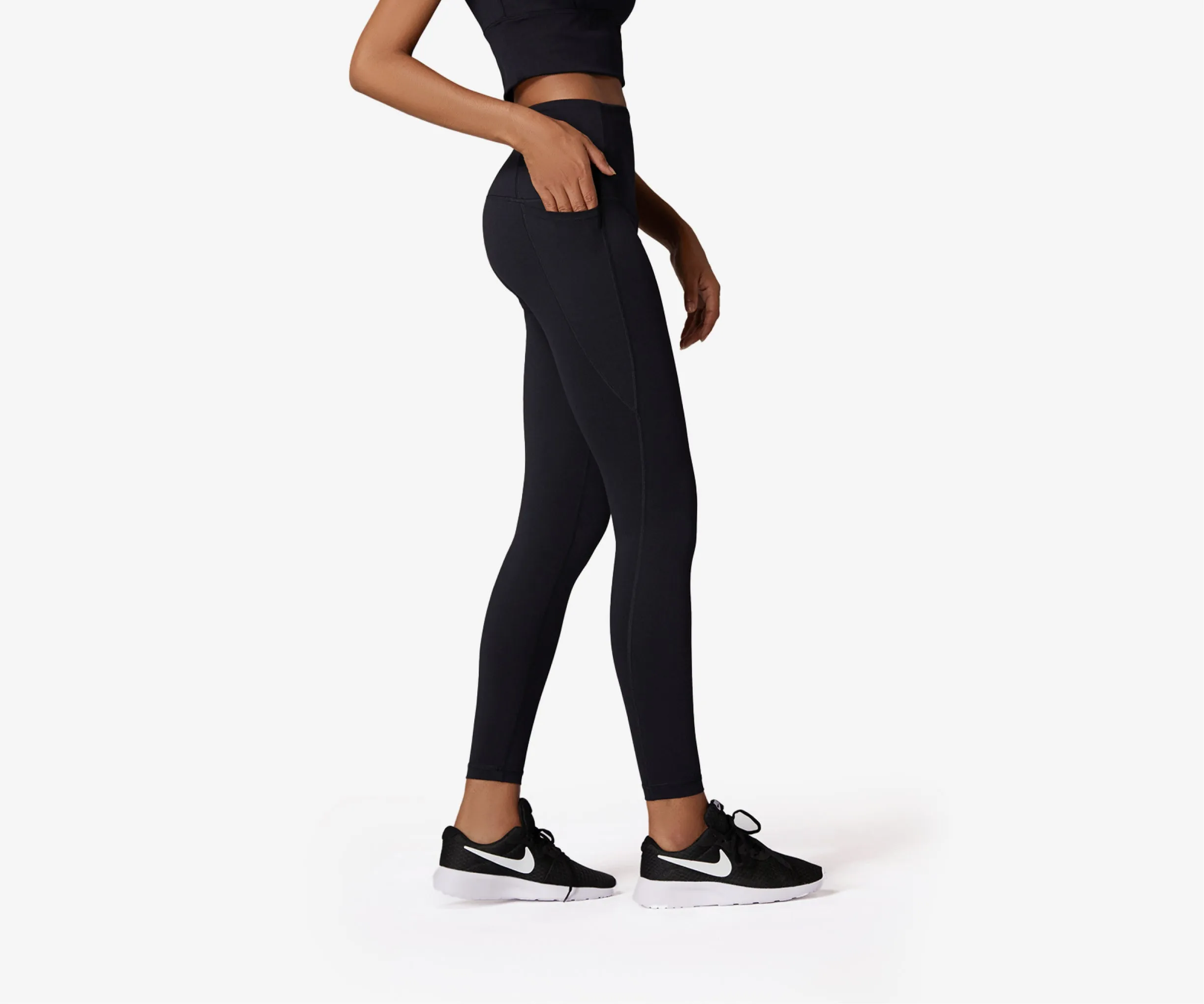 Training Leggings