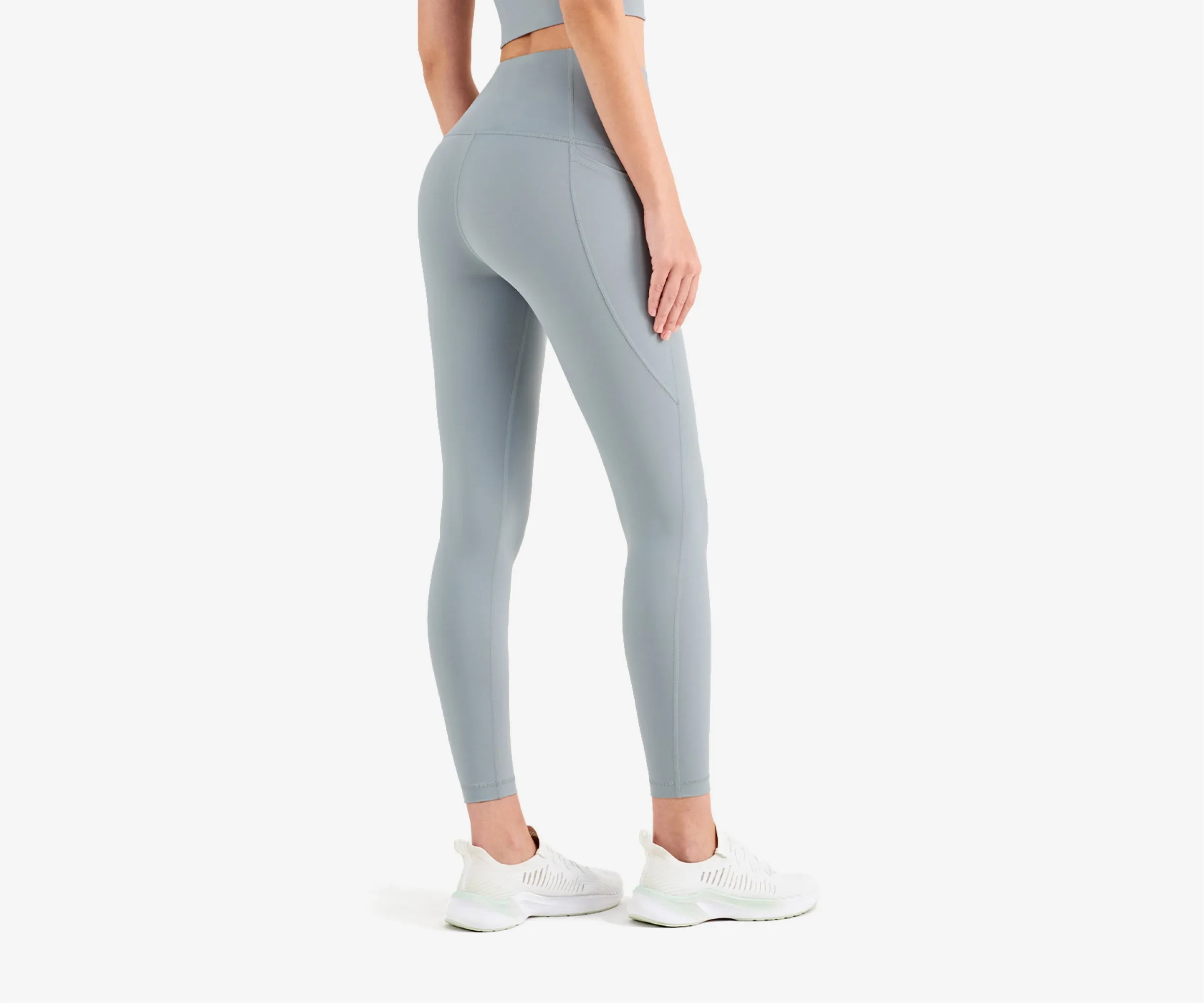 Training Leggings