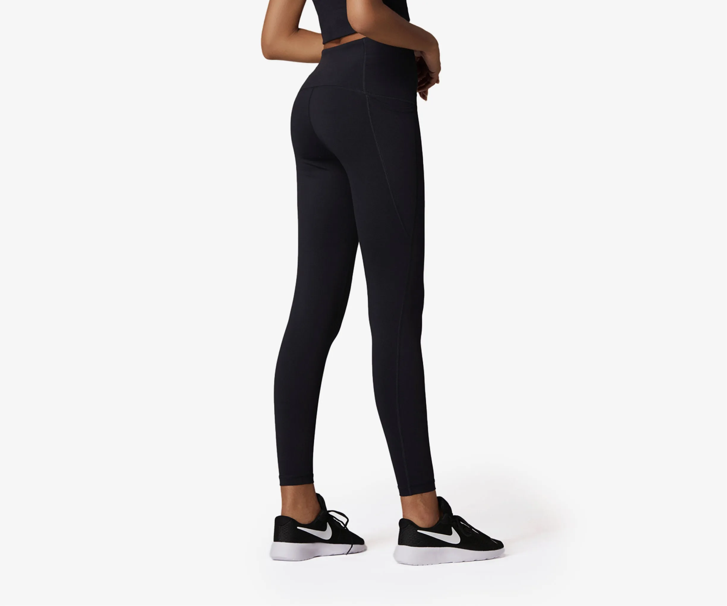 Training Leggings