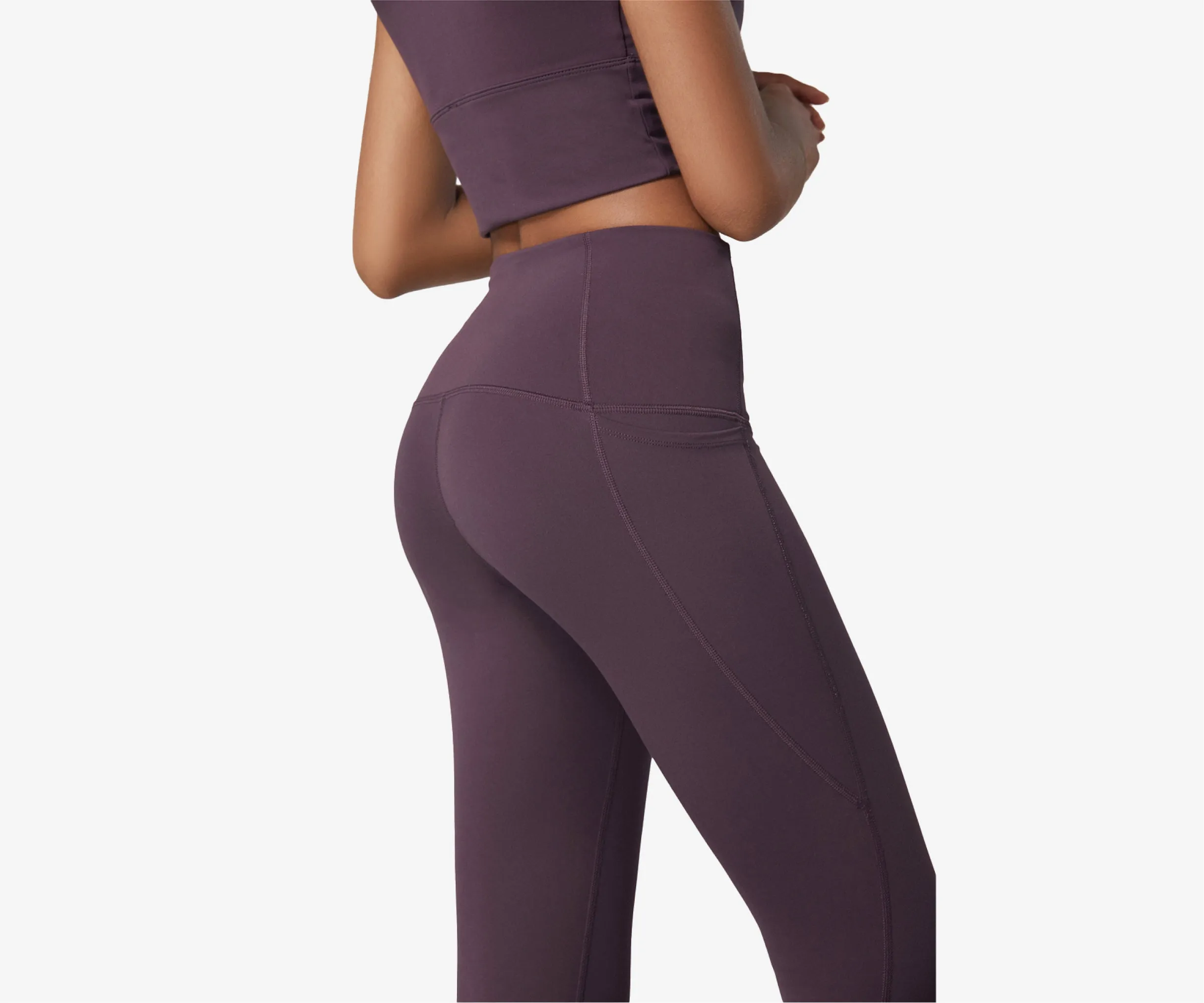 Training Leggings