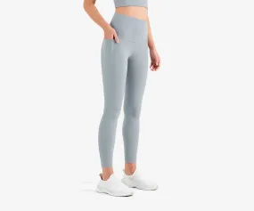 Training Leggings