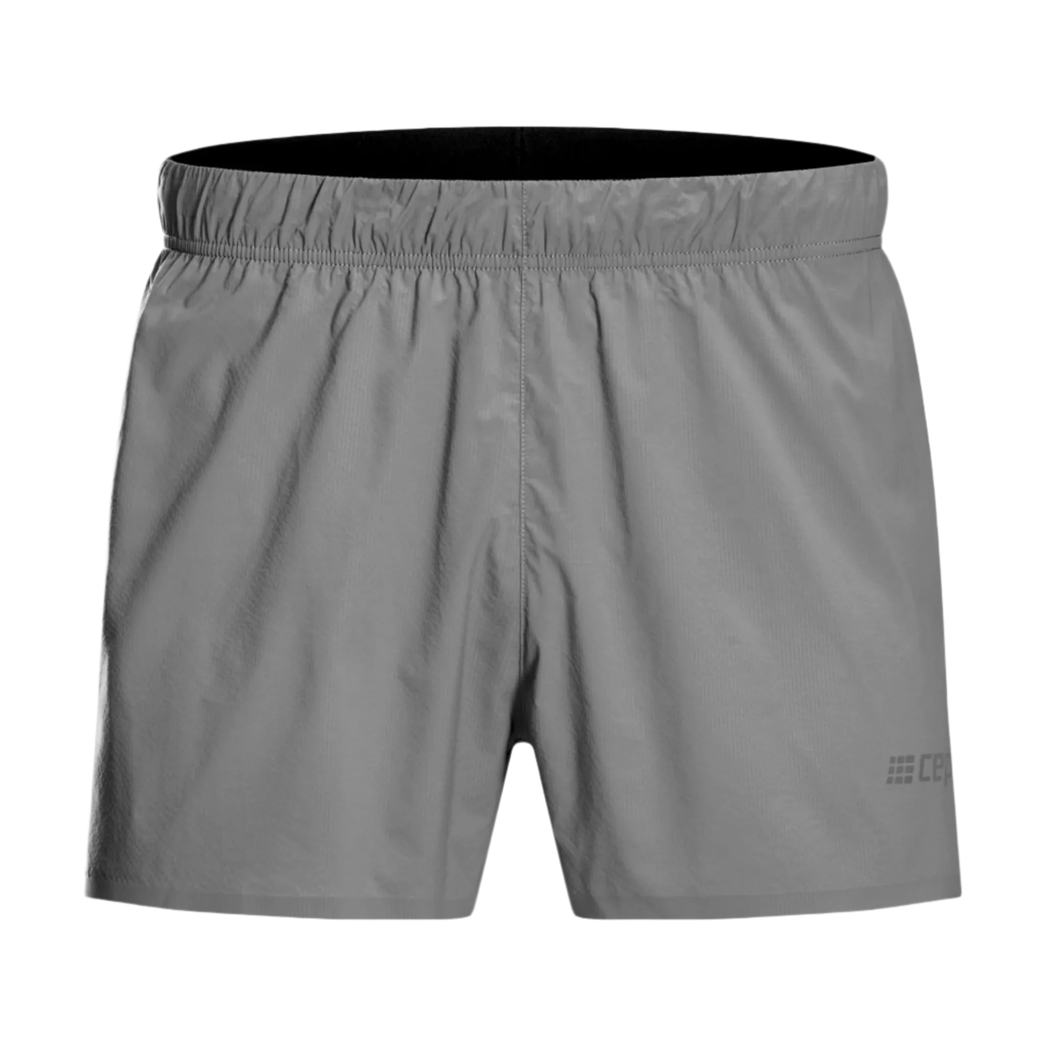 Ultralight Loose Fit Shorts, Men