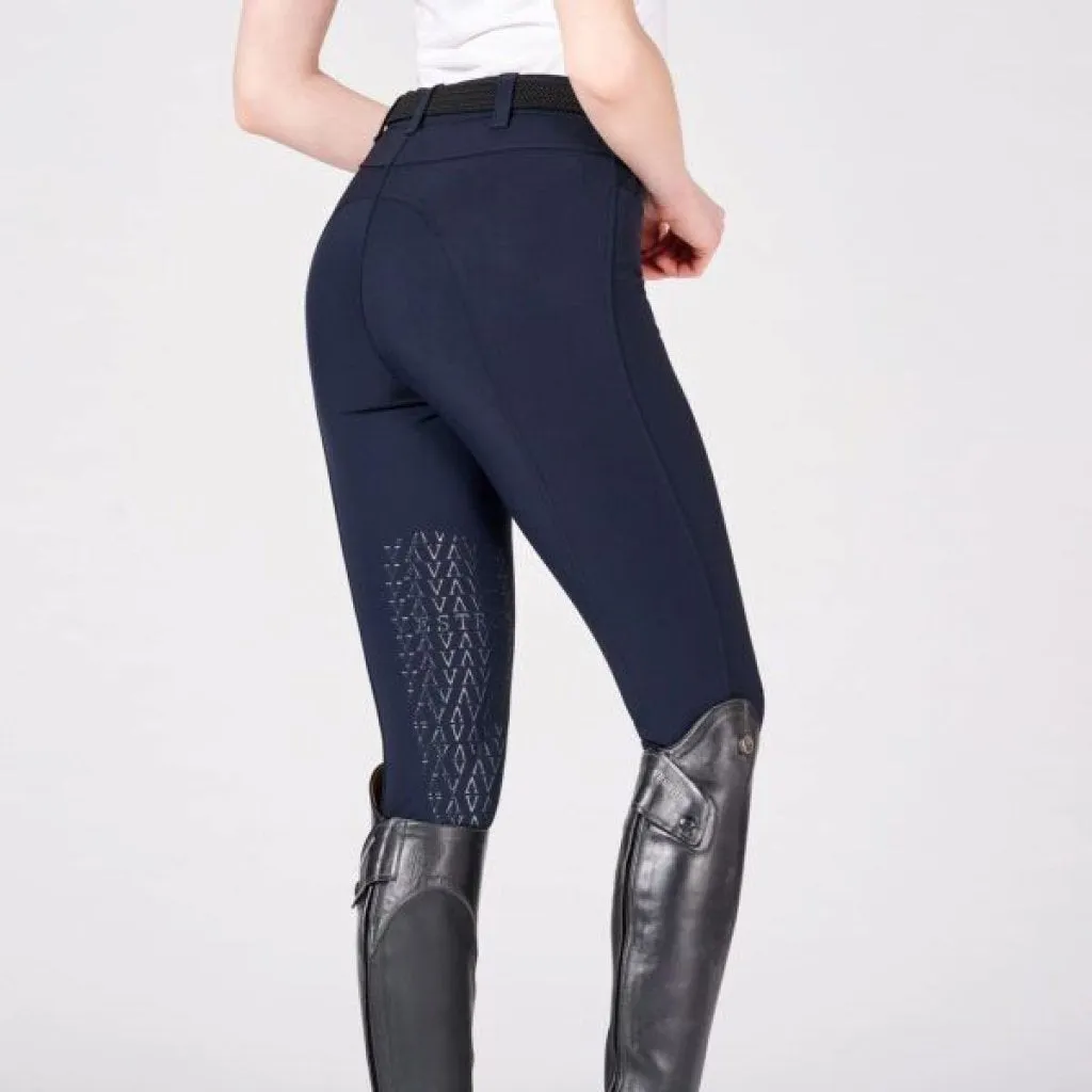 Vestrum Syracuse Knee Grip Women's Breeches