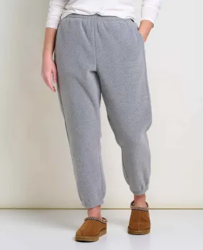 Whitney Terry Sweatpant