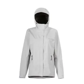 Women's Charter GORE-TEX Jacket