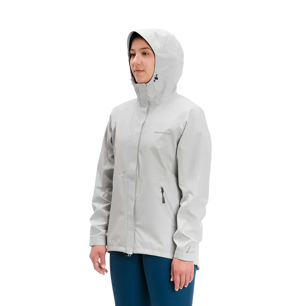 Women's Charter GORE-TEX Jacket