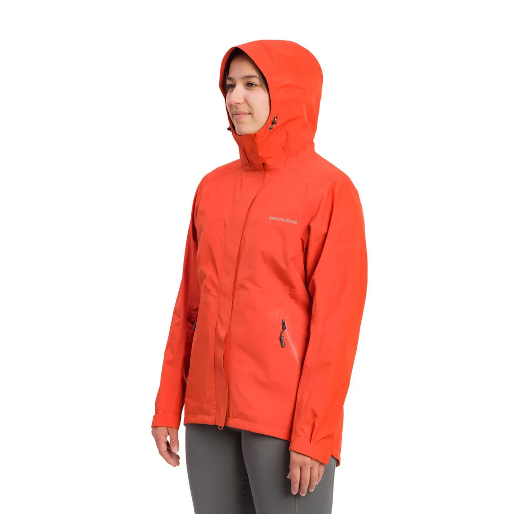 Women's Charter GORE-TEX Jacket