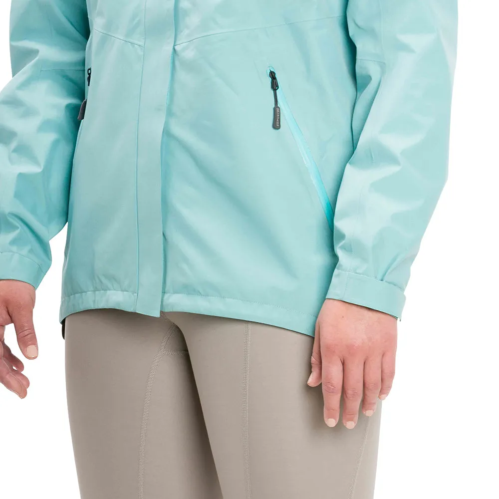 Women's Charter GORE-TEX Jacket