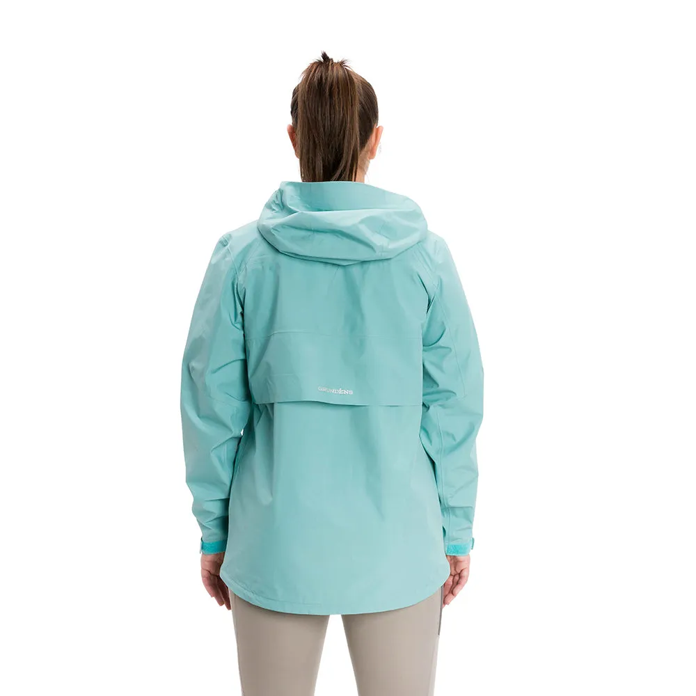 Women's Charter GORE-TEX Jacket