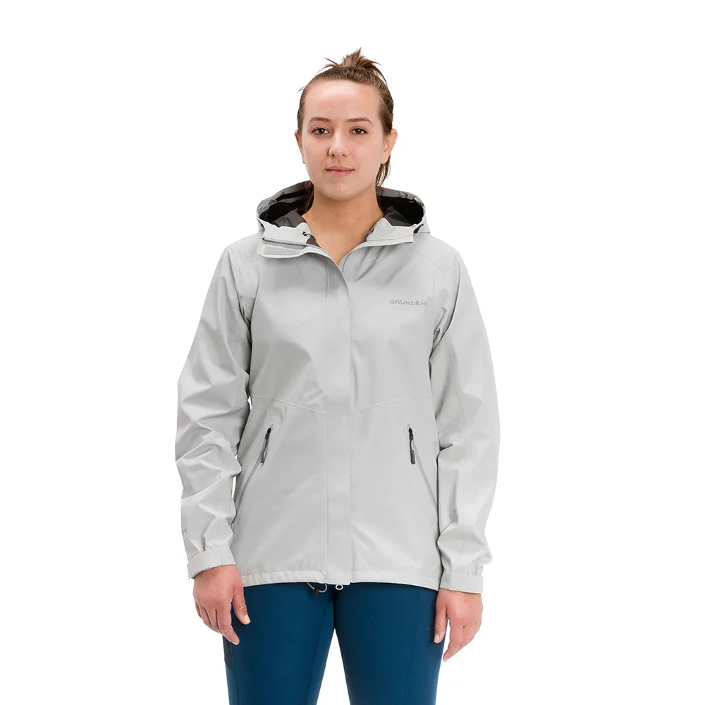 Women's Charter GORE-TEX Jacket