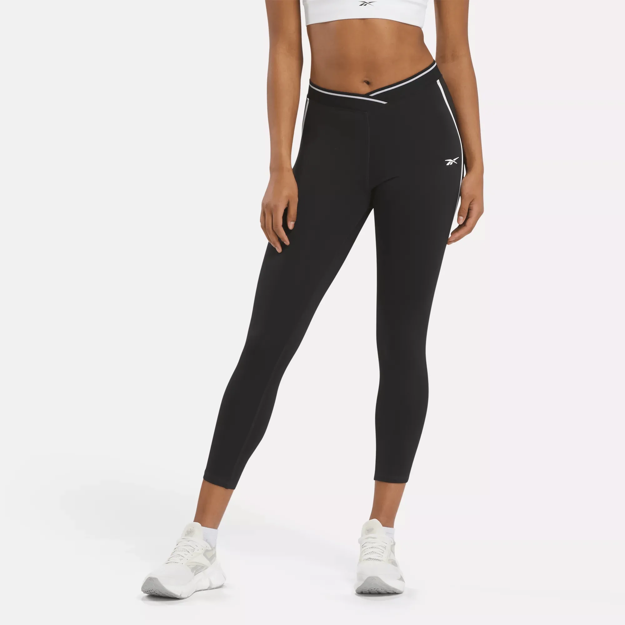 Women's Team 7/8 Leggings